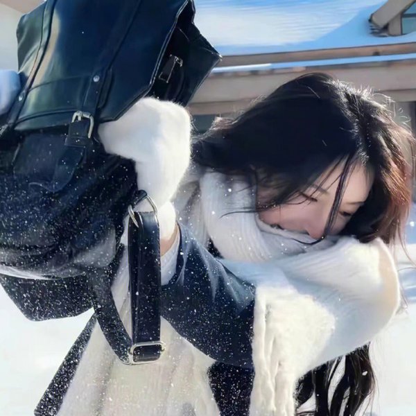 临江团圆特别篇海报