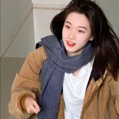 星河录事·重逢海报