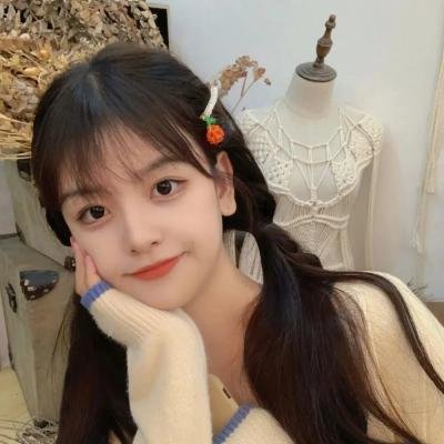 深巷证人番外海报