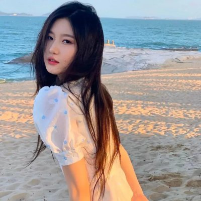 锦衣引擎番外海报